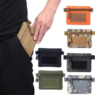 Sacs de chasse – Pochettes et étuis