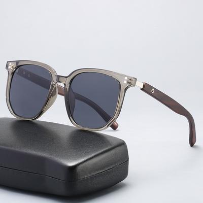 Brillen & Accessoires – Sonnenbrillen