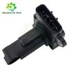 5p Mass Air Flow Meter Sensor 1X43-12B579-AB For JAGUAR XK 8 XF XJ X-TYPE S-TYPE V6 V8 2.0 2.5 3.0 3.5 4.0 4.2
