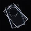 (Thin Version /5Th/2009+ 6Th ) Protector For Ipod Classic 6Th Gen 120Gb 160Gb 80Gb / 5Th 30Gb  Clear Hard Cover Case