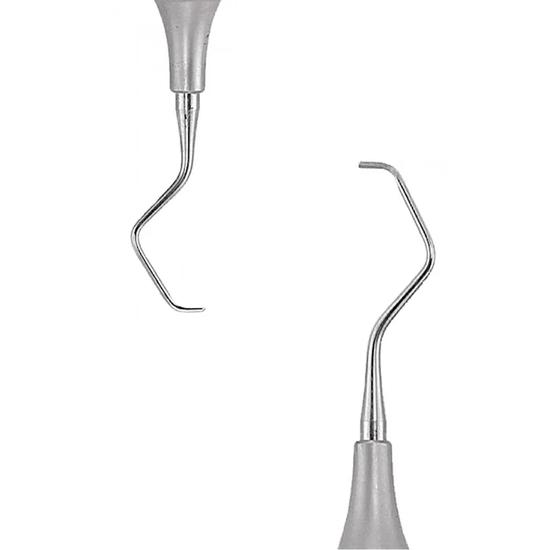 GDC Gracey Curettes #6 (Sg9/10)