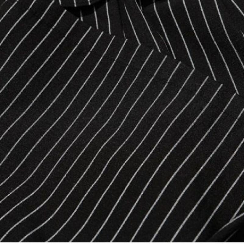 [comance] Girls  Striped Pants C2021p258