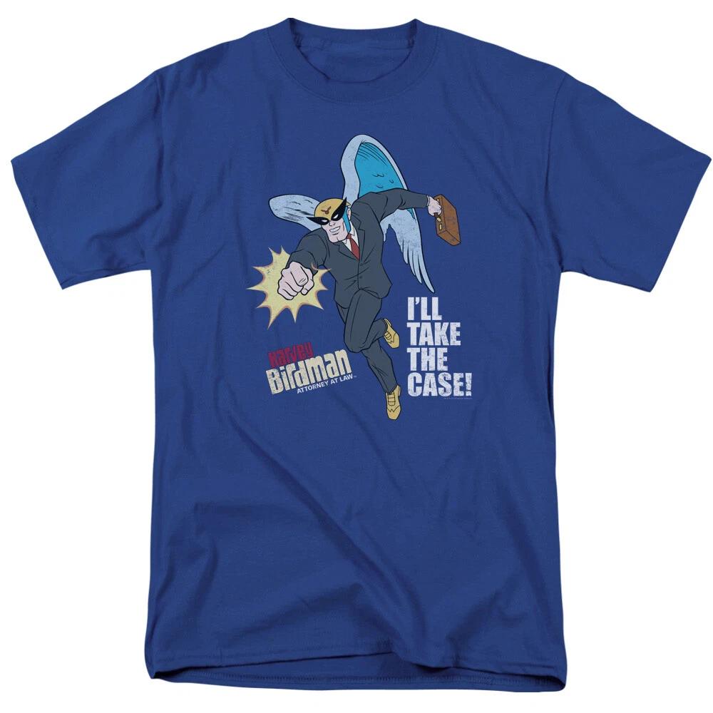 The Venture Bros - Take The Case - Men Children s T-shirt 150