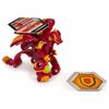 Bakugan Baku Gear Set Dragonoid Ultra
