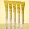PRRETI EGF+ Repair Intensive Augencreme, 1 Stück, 20 ml