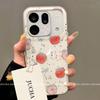 Huse pentru telefoane – Huse tip bumper pentru telefon