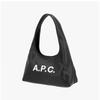 A.p.c Ninon Baby Tote Bag F67027 Lzz