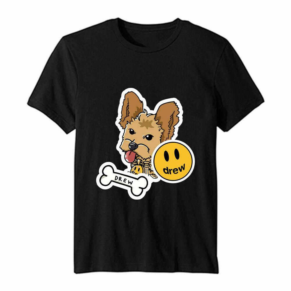 dog shirts for men