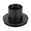 inch My Ring Telescope Ring Telescope Ring Photography Photo Transfer Interface Thread M42 x Screw inch 0.965 (24.5 mm) T-Adapter T-Mount T-Adapter