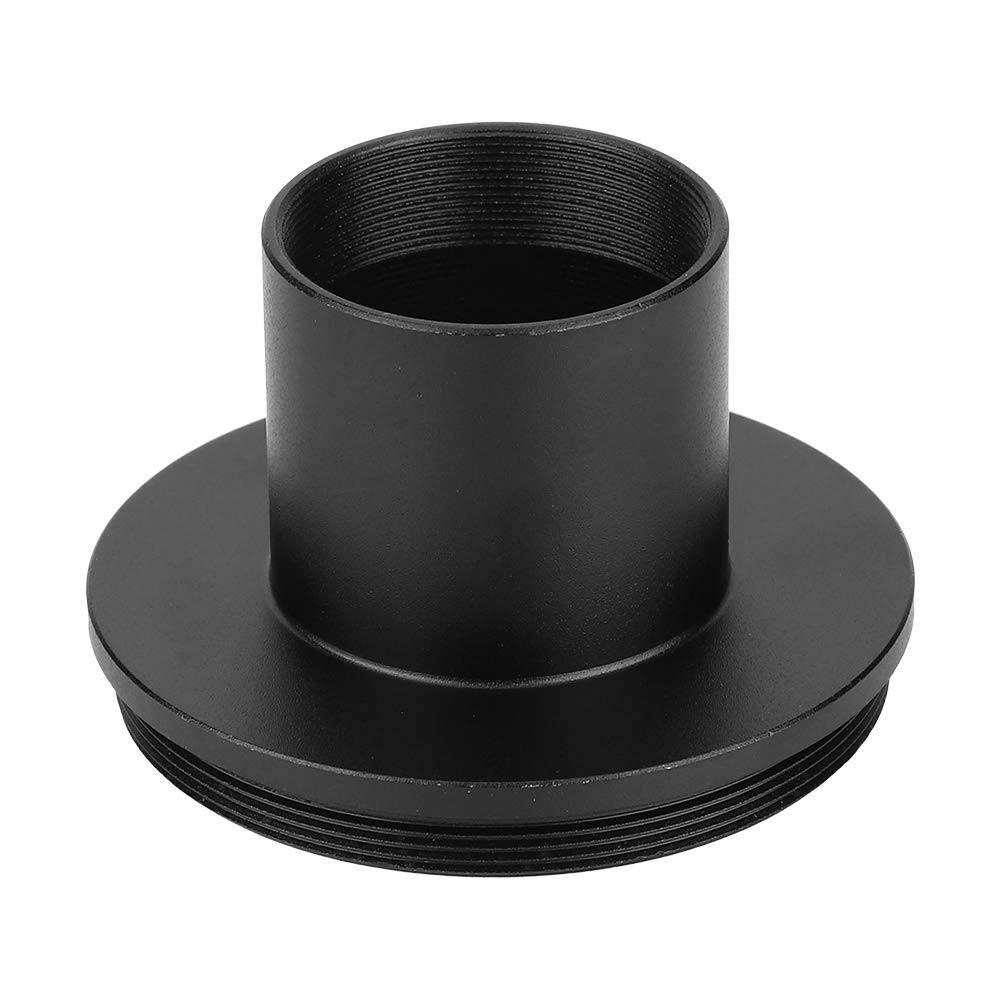 inch My Ring Telescope Ring Telescope Ring Photography Photo Transfer Interface Thread M42 x Screw inch 0.965 (24.5 mm) T-Adapter T-Mount T-Adapter