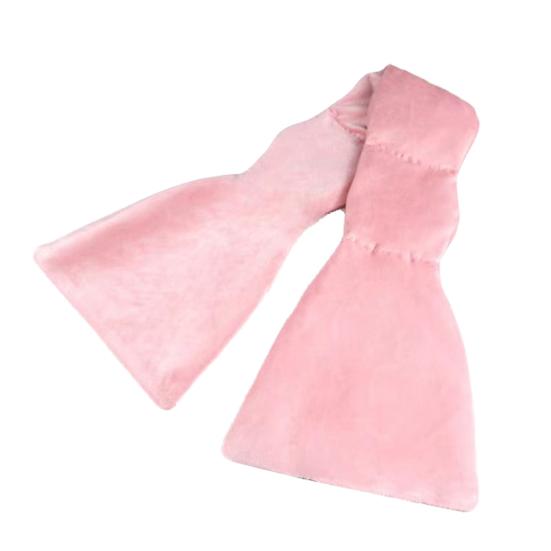 Yousheng 3D Contoured Sleep Mask with Adjustable Strap Light Blocking Eye Mask for Warm Therapy Pressure-free Sleep Mask for Side Sleeping Travel