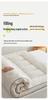 Luxury Five-Star Xinjiang Cotton Mattress Pad for Dorms