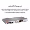 H3C F100-C-G5 Enterprise Firewall