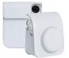 Case for FujiFilm Instax Mini 12 Camera