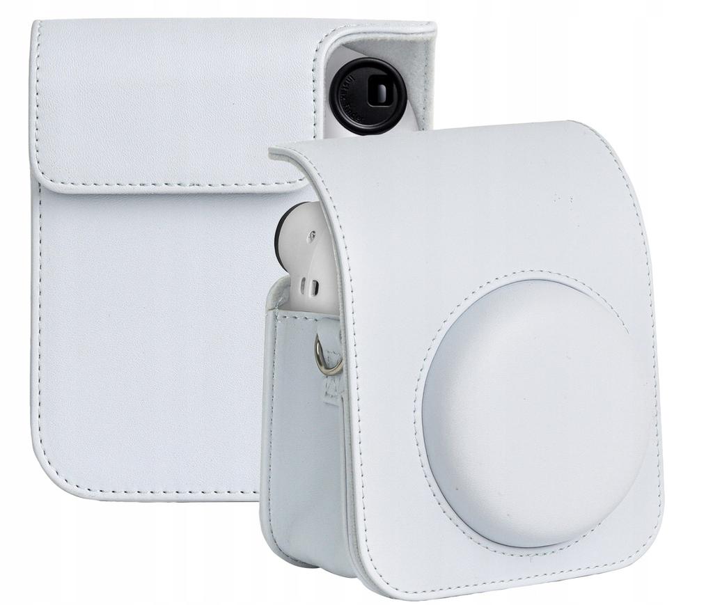 Case for FujiFilm Instax Mini 12 Camera