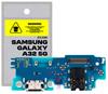 Original Charging Socket Charging Port Connector for Samsung Galaxy A32 5G