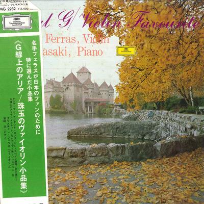 Koníčky a kreativita – Hudba