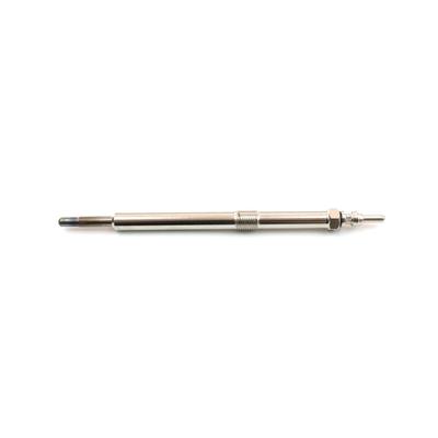 BGP90 1 Piece Glow Plug Auxiliary Heater 11 V 8200012099 4430069 for Nissan Opel Renault