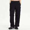 New Balance Warm Up Jogger Pants Nbnte31803 19