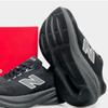 New Balance Running Shoes M86057g 860 V15