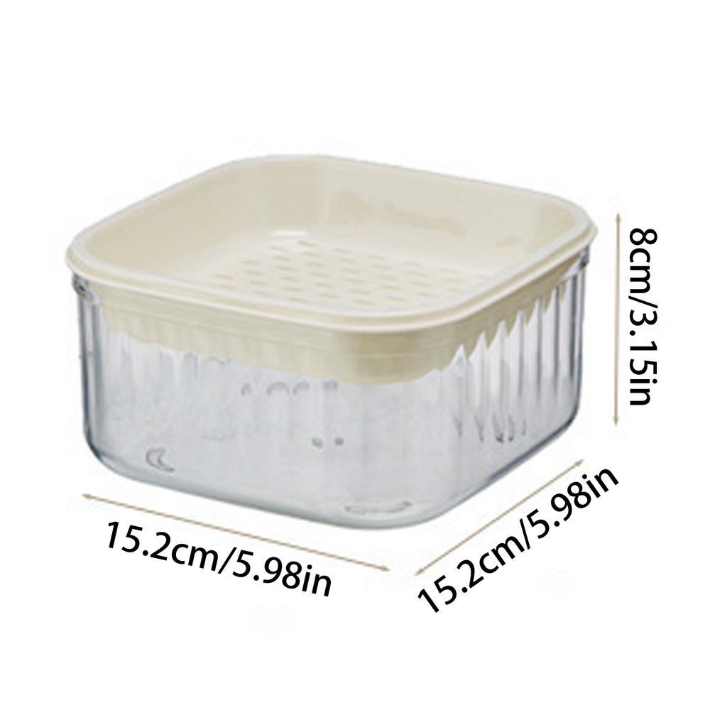 

дом письменный стол мусорное ведро настольное мусор чайная заварка ведро декоративное мусорное ведро урна для отходов для кухни спальни общежития столовой детской прозрачный