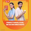Wagh Bakri Premium Spiced Tea | With 7 Refreshing Spices |500 Gram - Oolong, Granule, Oolong Tea, Granule