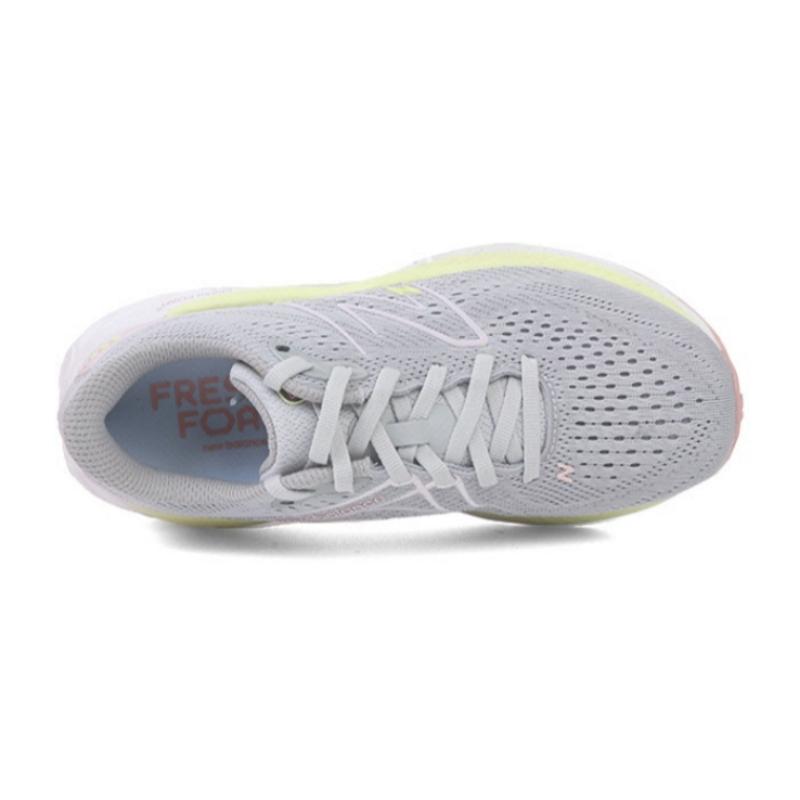 New Balance Shoes W86013p Eqs Nbpffc715g 15