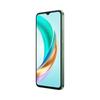Honor X6b 4GB RAM 128GB ROM 50MP AI Camera 5200mAh 6.56-inch 90Hz
