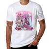 trisha paytas 90s bootleg vintage TShirt Comfort Stretch Tee Shirt