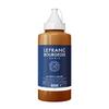 Acrylic Paint - Gold - 700 - Fine - Lefranc Bourgeois - 750ml Can