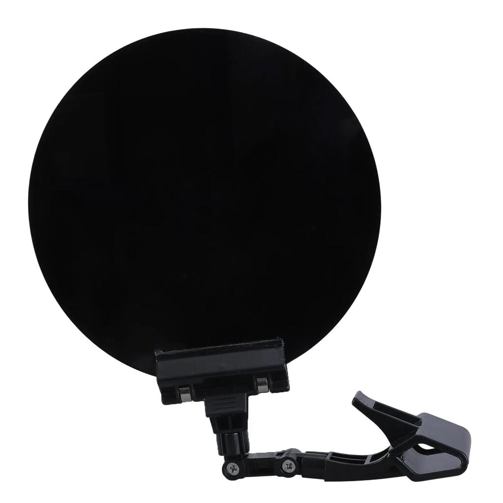 Praktische Schweißverdunkelungsplatte Verstellbare Schweißabdeckung Zuverlässiger Schweißgesichtsschutz zum Ausfiltern von grellem Licht