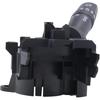 93410-2M111 93410-2M115 New Turn Switch Fog Light Switch Fit for Hyundai Fit for Kia Ix35 Forte Cerato Optima K5 Soul
