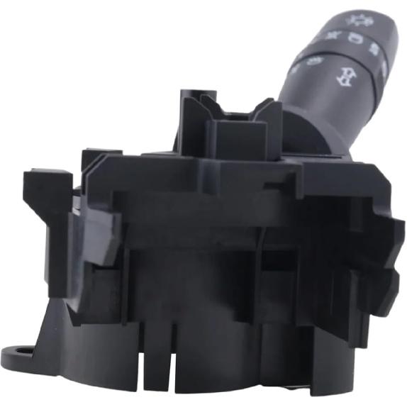 93410-2M111 93410-2M115 New Turn Switch Fog Light Switch Fit for Hyundai Fit for Kia Ix35 Forte Cerato Optima K5 Soul