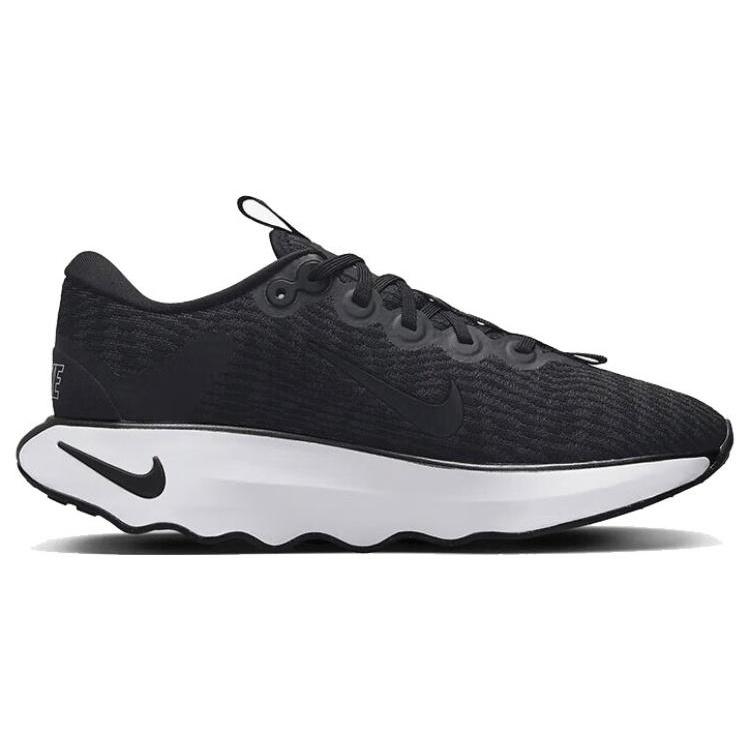 (WMNS) Nike Motiva 'Black' Women's DV1238-001
