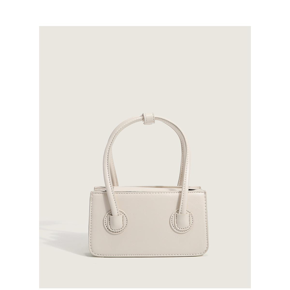 

Женская сумка Простая мини-маленькая квадратная сумка Маленькая сумка Сумка на плечо