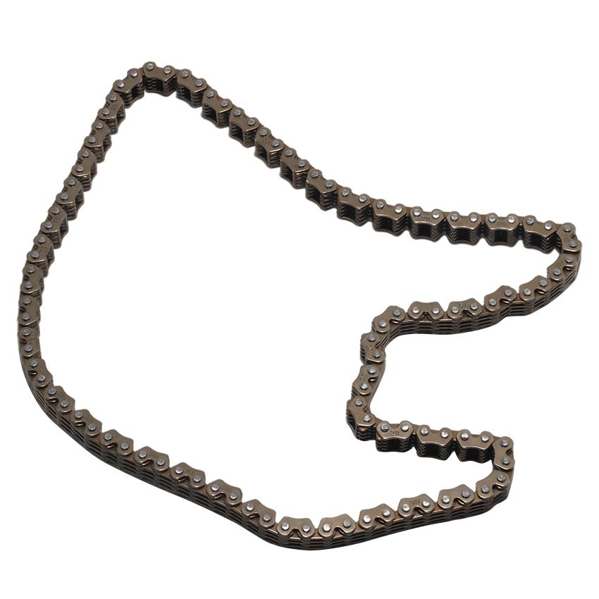 14401-428-003 Motorcycle Timing Cha Drive Chain Parts For Honda XR250 XR250R XL250S XL250R Moto Pit Bike Link Accessories