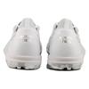 Mizuno Morelia Neo Sala B Rund Tå Snøresko TF (Gummiknotter) Kenguruskinn Støtdempende Sklisikker Slitesterk Fotballsko Q1GB229003