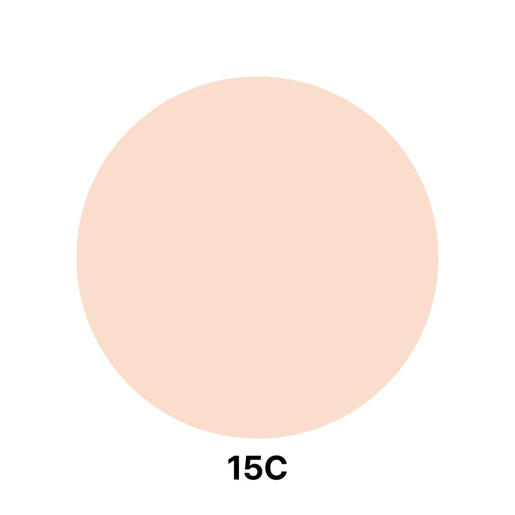 TIRTIR Mask Fit Red Foundation 30ml SPF40 / PA++ (30 Colors)