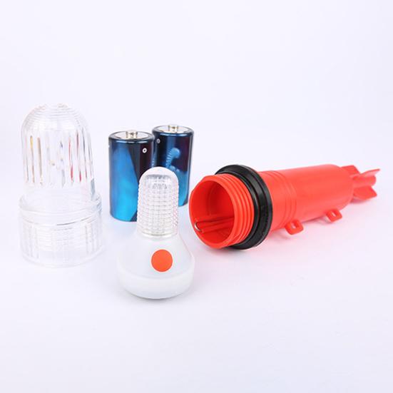 MUQZI Sports Accessory High-quality Fish Finder Lamp Waterproof Portable Tempting