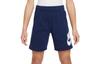 Kids Shorts Moderate FD2997-410