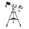 Ailv HD 90700-R Astronomical Telescope