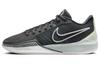 Sabrina 1 Ep 'Beyond The Game' Women's FQ3389-003
