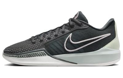 Damenschuhe – Sportschuhe