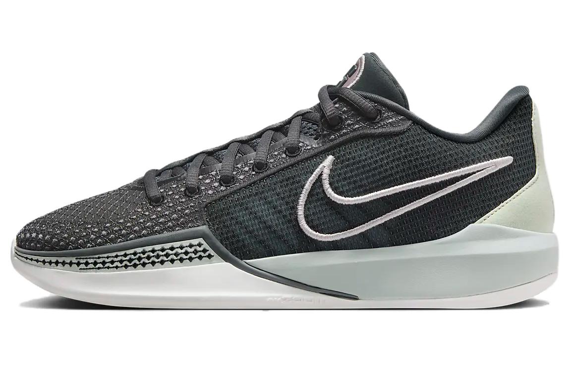 Nike Sabrina 1 Ep  Beyond The Game  Women s FQ3389-003 36
