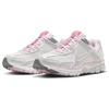 Nike Zoom Vomero 5 520 Pack White Pink Women's Sneakers casual FN3695-001