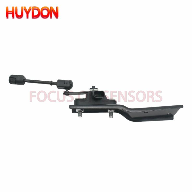 8L1Z-5A967-A 8L1Z-5A967-B Rear Suspension Ride Height Sensor For Ford Expedition Lincoln Navigator 5.4L 2007-2014