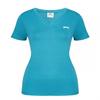 Womens/Ladies T-Shirt