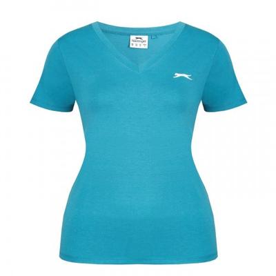 Damen T-Shirt