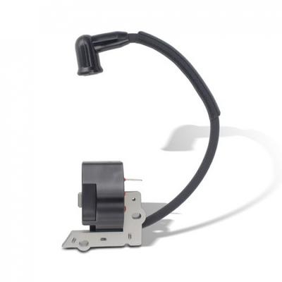 New Ignition Coil For Husqvarna Poulan Weed Eater Craftsman McCulloch 545158001