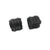 2PCS 548133S110 54813-3S110 Front Stabilizer Bar Bushing For Hyundai Tucson For Kia Sportage 54813 3S110